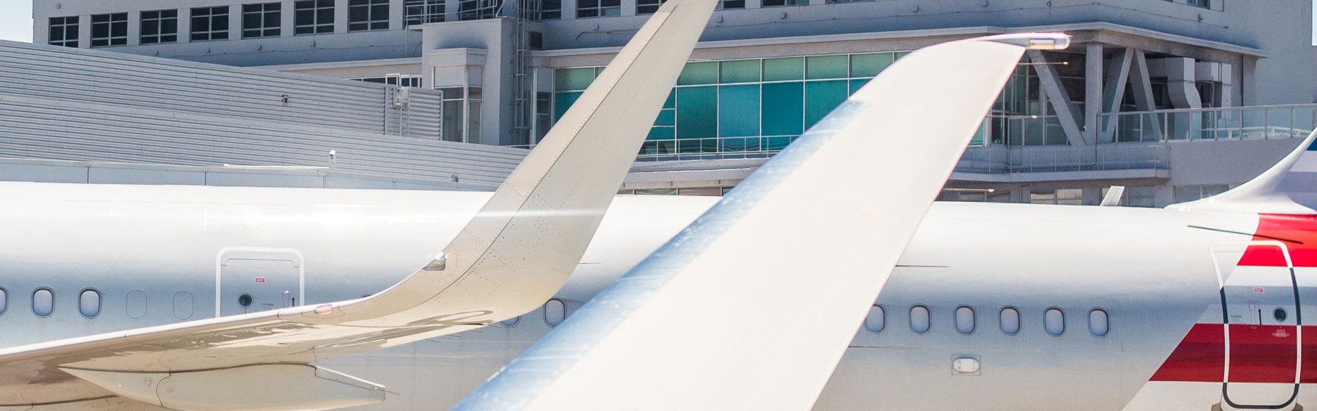 Strategic partnership